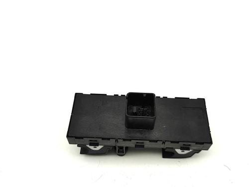 Right front window switch VW TOUAREG (7P5, 7P6) 3.0 V6 TDI | BP33400569I26 - Image 5