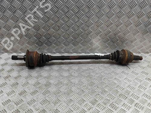 Right rear driveshaft BMW X3 (F25) xDrive 20 d | BP29310390M41 
