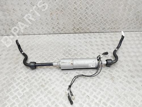 Used Anti roll bar Anti roll bar 36809245 36809245