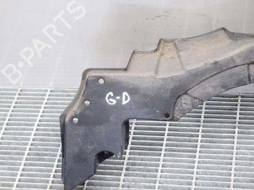 Other TOYOTA PRIUS (_W5_) 1.8 Hybrid (ZVW50_, ZVW51_) | BP14661959O1