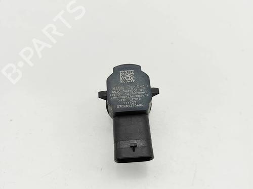 Electronic module BMW X5 (G05, F95) xDrive 30 d Mild-Hybrid | BP32500694M83 - Image 3
