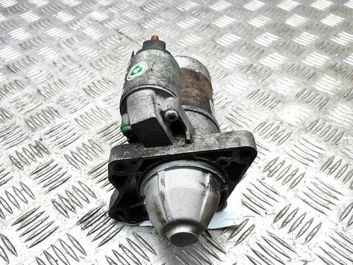Starter OPEL MOVANO B Van (X62) 2.3 CDTI FWD (FV) | BP39686996M8 - Image 5