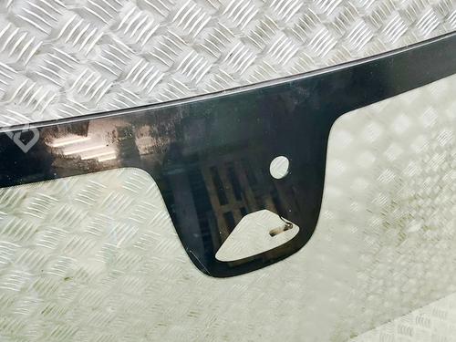 Vindrude VOLVO C40 (539) Recharge AWD | BP39511222C63 - Image 5