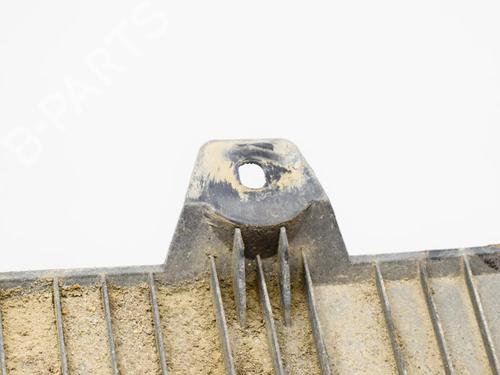 Other FORD KUGA II (DM2) 2.0 TDCi | BP14664167O1