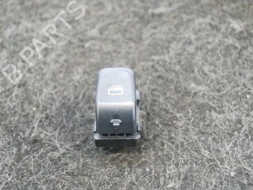 Used Right rear window switch Right rear window switch AUDI A4 B8 (8K2) 2.0 TDI (143 hp) 6741312 6741312