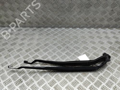 Used Front wipers mechanism JEEP GRAND CHEROKEE IV (WK, WK2) 3.0 CRD V6 4x4 (250 hp) 29829848