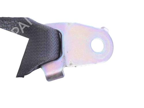 Seat buckle SUBARU OUTBACK (BS) 2.0 D AWD (BSD) | BP30253464I32 