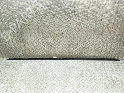 Venstre sidekjole AUDI A4 B9 (8W2, 8WC) 35 TFSI Mild Hybrid (150 hp) 32973594