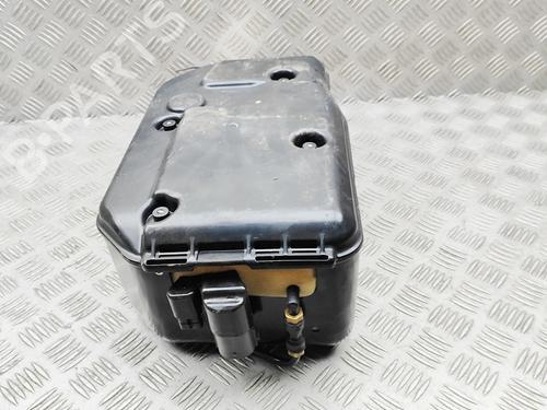 Suspension compressor LAND ROVER DISCOVERY V (L462) 2.0 Sd4 4x4 | BP37029692M103 - Image 2