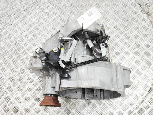 Gearbox AUDI A3 Sportback (8YA, 8YF) 35 TFSI | BP39687262M3 - Image 5