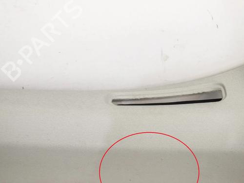 Other VOLVO XC90 II (256) T5 AWD | BP25869821O1 - Image 4