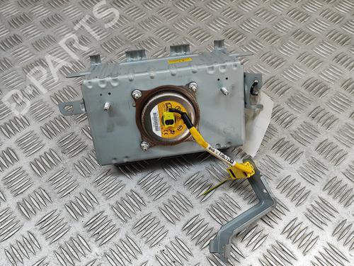 Passenger airbag MAZDA CX-5 (KF) 2.2 D | BP25218331C10 - Image 5