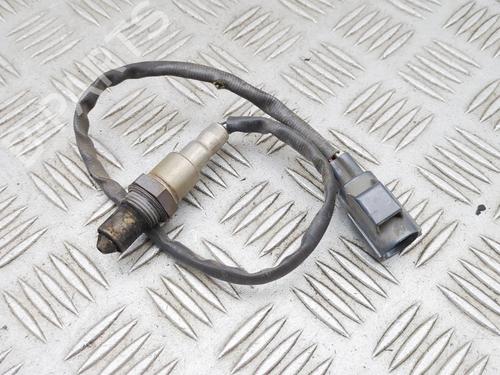 Elektronisk sensor Elektronisk sensor 38292297 38292297