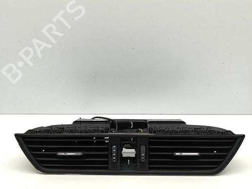 Used Air vent Air vent BMW 3 (F30, F80) 330 d xDrive (258 hp) 32756127 32756127