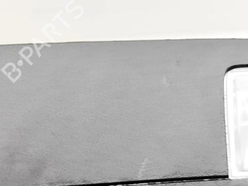 Interior roof light AUDI A3 Limousine (8YS, 8YM) S3 TFSI quattro | BP33382088I8  - Image 9
