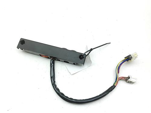 Switch INFINITI FX 35 All-wheel Drive | BP33798343I30 - Image 3