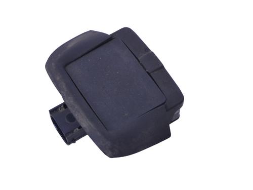 Modulo electronico TESLA MODEL S (5YJS) 85D AWD (376 hp) 30229591