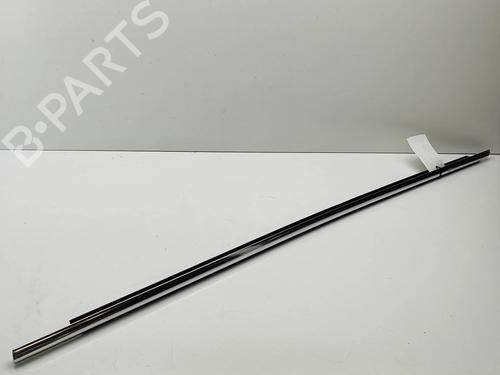 BP25787953C150 main image