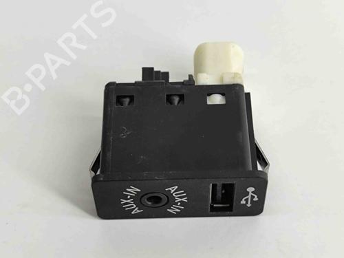 Modulo electronico BMW X5 (F15, F85) xDrive 40e (313 hp) 22999326