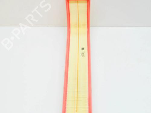 Other AUDI Q5 (8RB) 2.0 TDI quattro | BP8835496O1 