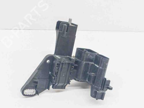 Elektronisk modul BMW 2 Coupe (F22, F87) 228 i (245 hp) 14624481