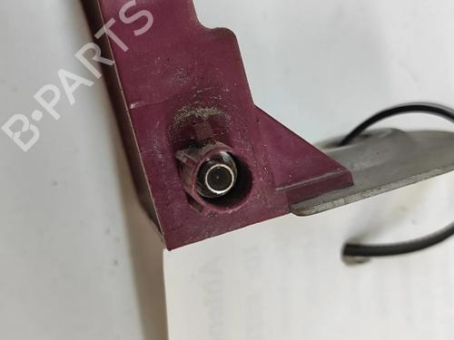 Electronic module AUDI E-TRON (GEN) 55 quattro | BP29404331M83 