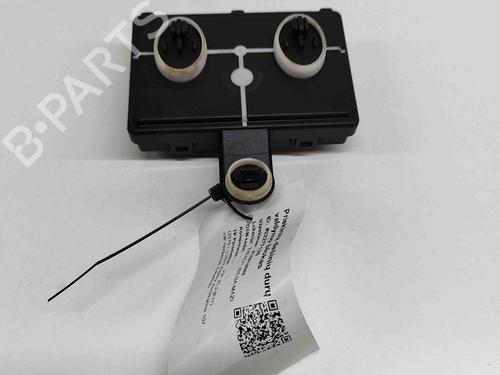 Electronic module VW ID.3 (E11, E12) Pro | BP27765934M83