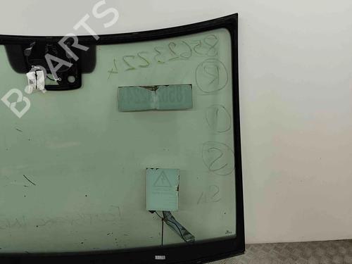 Parabrezza VW MULTIVAN T7 (STM, STN) 1.4 eHybrid | BP29542311C63 