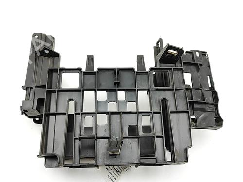 Supporto Supporto BMW 5 Touring (G31) 530 d xDrive (265 hp) 37269406 37269406