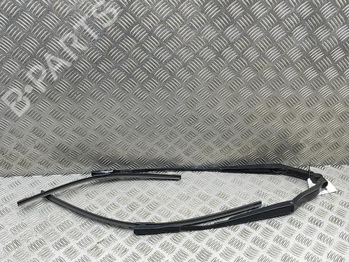 Vindrute viskerarm AUDI Q7 (4MB, 4MG, 4MQ) 50 TDI Mild Hybrid quattro | BP30679168C143