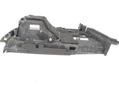 Boot lining AUDI A5 Sportback (8TA) 2.7 TDI | BP33369254I3 - Image 4