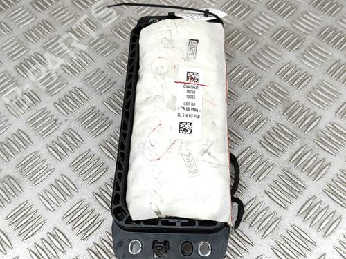 Passenger airbag AUDI E-TRON (GEN) 55 quattro | BP27781363C10 