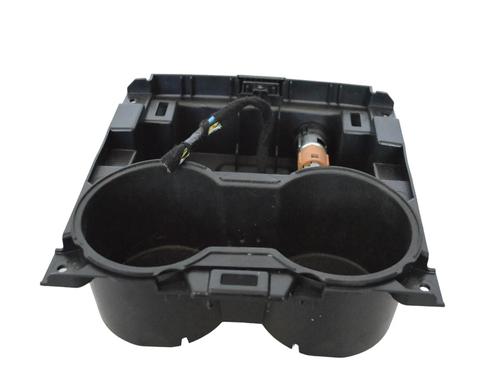 Used Cup/Object holder Cup/Object holder TESLA MODEL 3 (5YJ3) EV Performance AWD (462 hp) 33366541 33366541