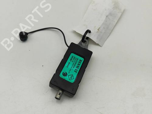 Electronic module RENAULT ZOE (BFM_) ZOE | BP27644334M83 - Image 2