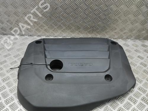 Upper protection VOLVO XC40 (536) B3 Mild-Hybrid | BP37797481M93 - Image 1