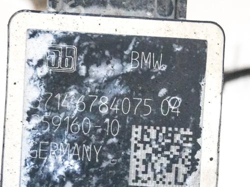 Electronic sensor BMW 5 (F10) ActiveHybrid | BP14661286M84 