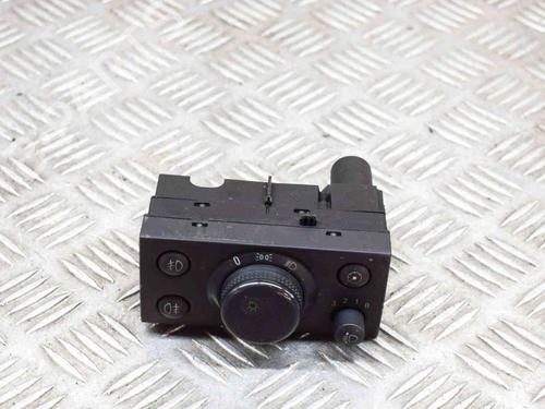 Modulo electronico OPEL SIGNUM Hatchback (Z03) 2.2 direct (F48) (155 hp) 12312265