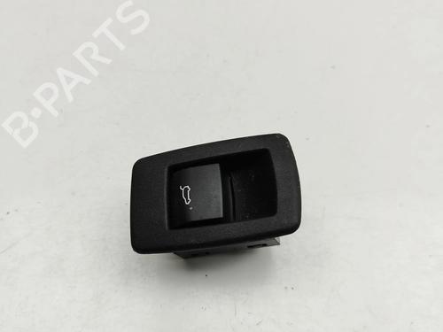 Switch BMW X1 (F48) xDrive 25 e Plug-in-Hybrid | BP32345104I30