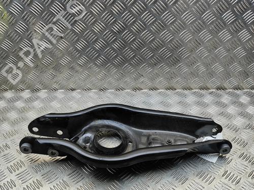 Højre bagtil bærearm TESLA MODEL 3 (5YJ3) EV | BP32269300M15