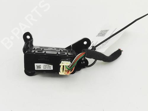 Switch KIA OPTIMA Sportswagon (JF) 1.7 CRDi | BP38756861I30 - Image 4