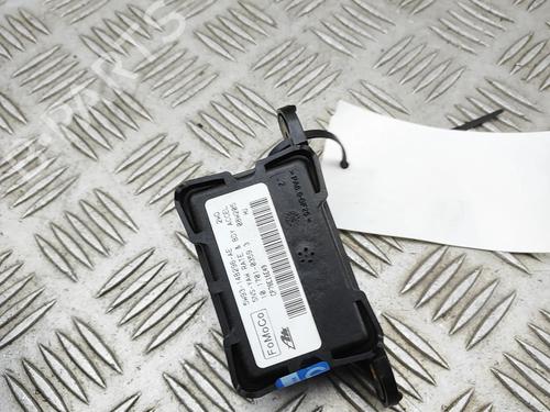 Electronic sensor JAGUAR XJ (X350, X358) D 2.7 | BP36983913M84 - Image 3
