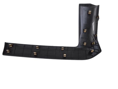 Other TESLA MODEL S (5YJS) 75 | BP30241812O1