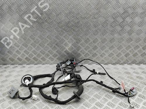 Wiring harness LAND ROVER DISCOVERY V (L462) D300 MHEV 4x4 | BP32459209E16 - Image 2