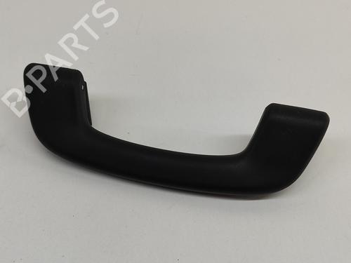 Used Interior roof handle BMW 3 (F30, F80) 335 d xDrive (313 hp) 16349066