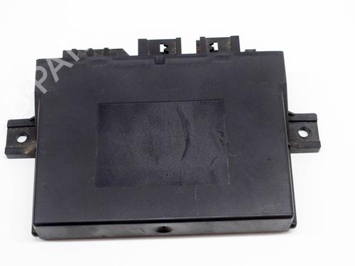 Used Electronic module MERCEDES-BENZ SL (R230) 500 (230.475) (306 hp) 10073030