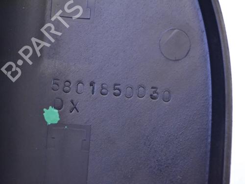 Other IVECO DAILY VI Platform/Chassis 33S13, 35S13, 35C13 | BP30218219O1 