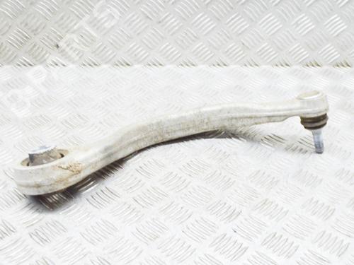Right front suspension arm TESLA MODEL 3 (5YJ3) EV AWD | BP27763178M13 