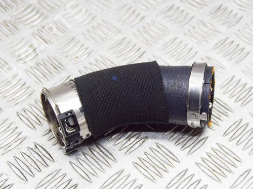 BP8839278M125 main image