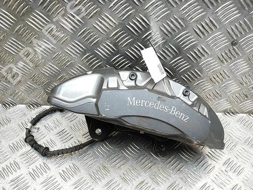 Used Left front brake caliper Left front brake caliper 37468996 37468996