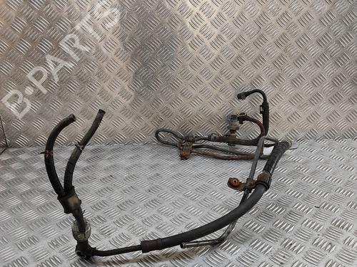 Used Pipe Pipe LEXUS GS (_S16_) 300 (JZS160_, JZS160R) (219 hp) 27616560 27616560